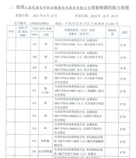 環(huán)境擴(kuò)項(xiàng)附表-31